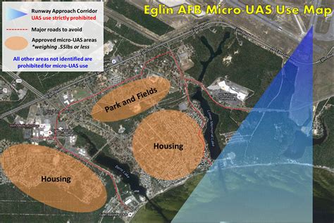 Navigating The Expanse: A Comprehensive Guide To Eglin Air Force Base - Precipitation World Map ...