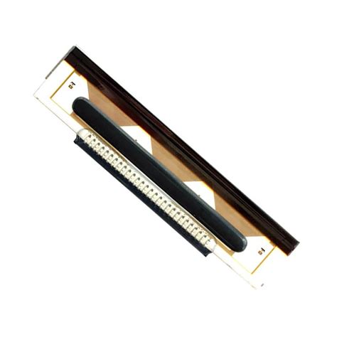 New Original Thermal Printhead For NCR 8dots/mm ROHM KD2002 DG10A ROHM 203dpi Printhead-in ...