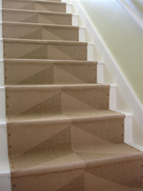 Berber carpet runner for stairs - affordable helper, that will last ...