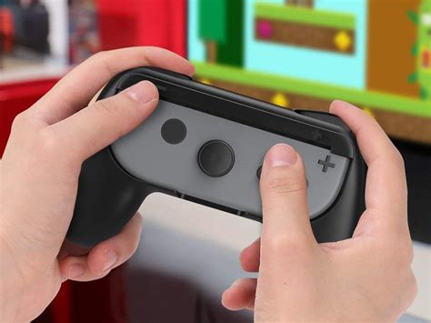 The best Nintendo Switch accessories for 2019 - Business Insider