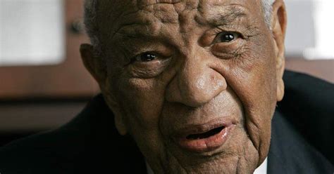 Famed Baton Rouge-raised pastor and civil rights leader dies | News ...