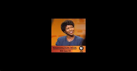 Washington Week Podcast | PBS by PBS on iTunes