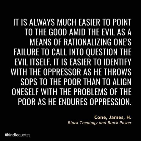 Black Theology and Black Power - joeburnham.com