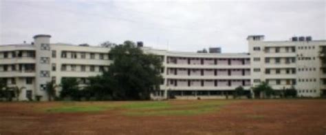 Topiwala National Medical College, Mumbai: Ranking, Courses, Fees, Admission, Placements