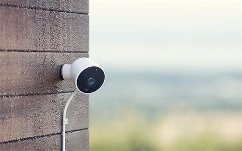 Best Outdoor Security Cameras of 2024 | SafeWise