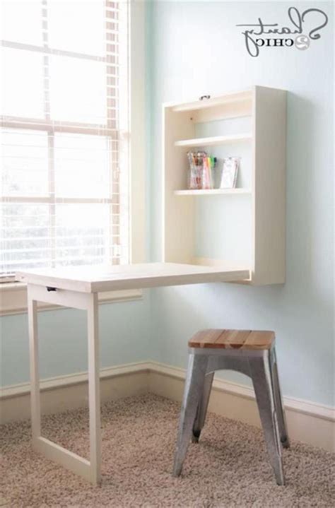 25 Best IKEA Craft Room Table with Storage Ideas for 2019 31 | Craft ...