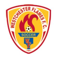 Westchester Flames