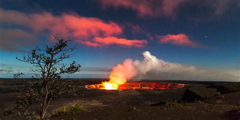 Hiking in Hawaii: Traverse the Trails on Your Island Vacation