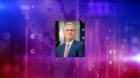 Fame | Kevin McCarthy (California politician) net worth and salary income estimation Mar, 2024 ...