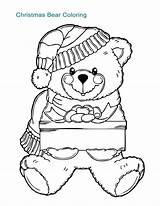 10 Christmas Coloring Worksheets For All Ages  ALL ESL sketch template