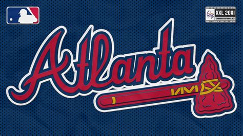 Atlanta Braves Wallpapers (62+ images)