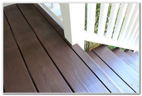 Behr Solid Deck Stain Colors | Staining deck, Deck stain colors, Solid stain deck