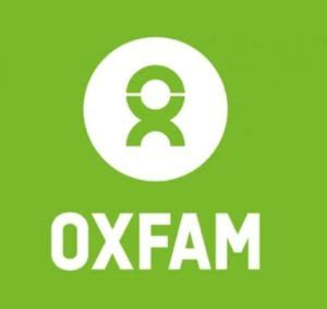 oxfam logo 10 free Cliparts | Download images on Clipground 2024