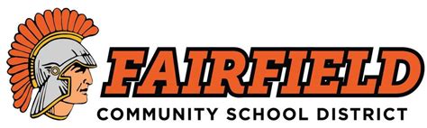 Fairfield school board could name new superintendent by end of February | Southeast Iowa Union