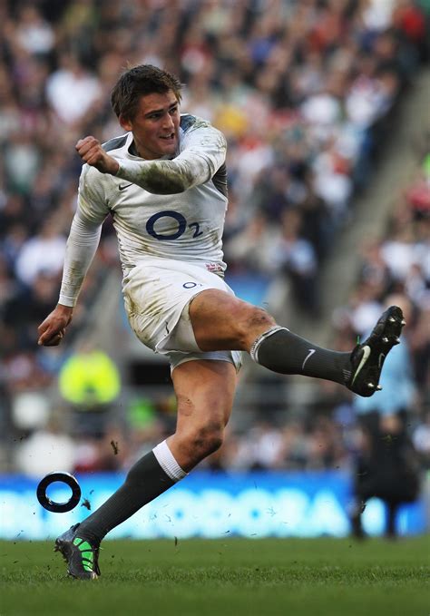 Six Nations Rugby: Player Rankings: England | News, Scores, Highlights ...