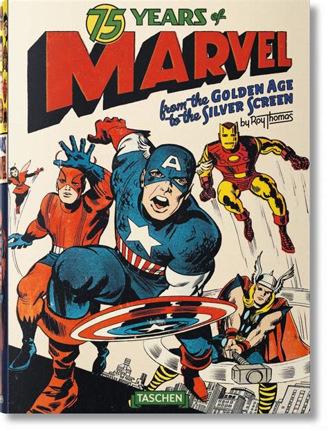 Collectables Marvel Bronze Age Factory Sealed Box COLOR SKETCH Non ...