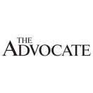 44% Off Baton Rouge Advocate Subscription Deal 2024