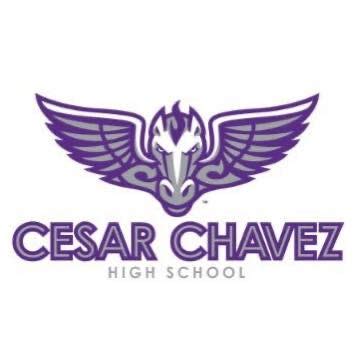 Cesar Chavez High School | Phoenix AZ