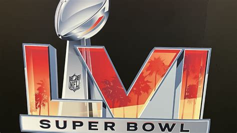 Super Bowl LVI tickets prices have dropped a crazy amount since Rams ...