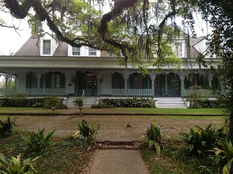 Legends of Myrtles Plantation - Wikipedia