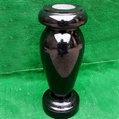 Granite Vases - Regatta Granites India