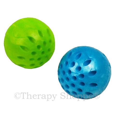 Ishy Squishy Ball™ 2-pack | Cool fidget toys, Toy tools, Dermatillomania