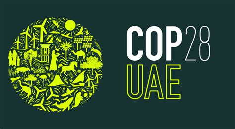 4 Things You Should Know About the Upcoming COP28! – Think Sustainability