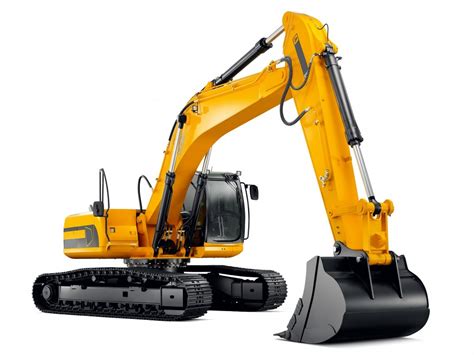 Construction Equipment Wallpaper - WallpaperSafari