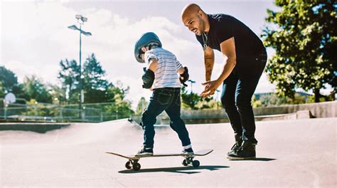 Safety First: Kid's Skateboarding Safety Gear Guide