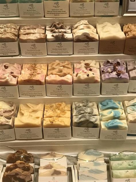 Wholesale Soap Bars / Discounted price bundle / Bulk custom | Etsy in 2020 | Wholesale soap ...