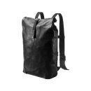 Brooks Pickwick Leather Backpack 26L