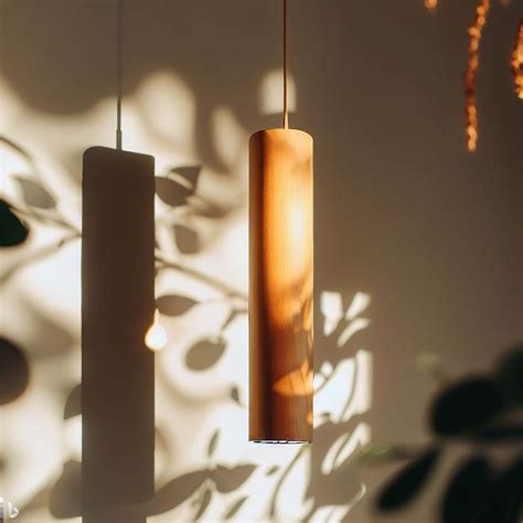 14 Minimalist Lighting Ideas to Make Your Space Feel Like a Warm Hug