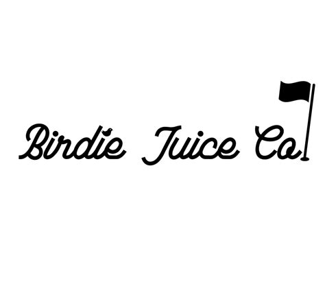 About Us | Birdie Juice Co.