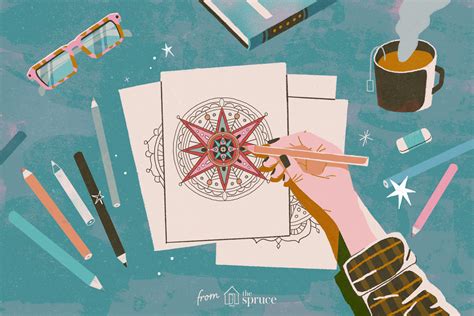 ️Coloring Pages Gif Free Download| Gmbar.co