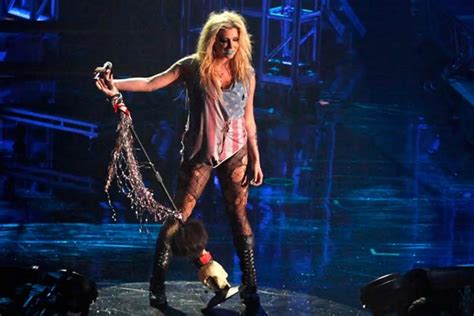 Kesha Named First-Ever Humane Society Global Ambassador