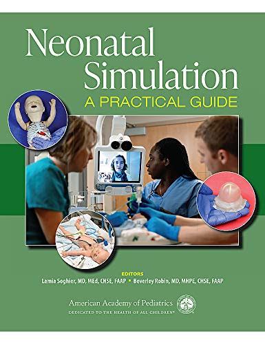 20 Best Neonatology Books of All Time - BookAuthority