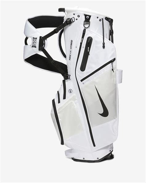 Nike Air Hybrid Golf Bag. Nike.com