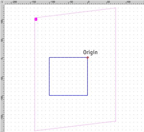 Dimetric and Isometric Drawing