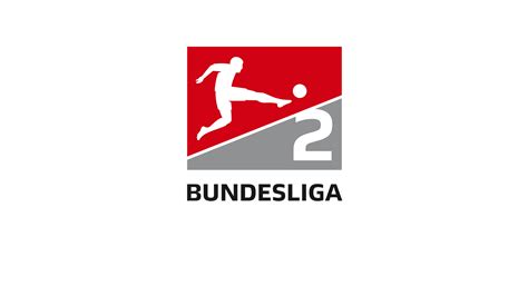 Watch 2. Bundesliga Live Stream | DAZN CA