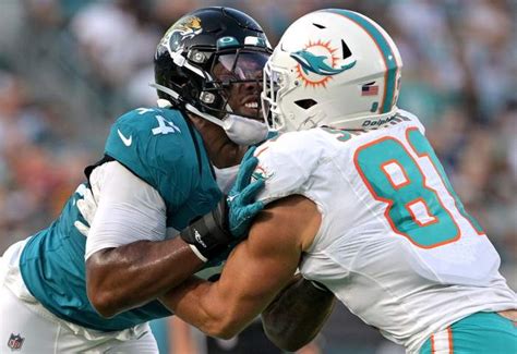 Doug Pederson: Jacksonville Jaguars' Defensive Scheme Will Be 'A Little ...