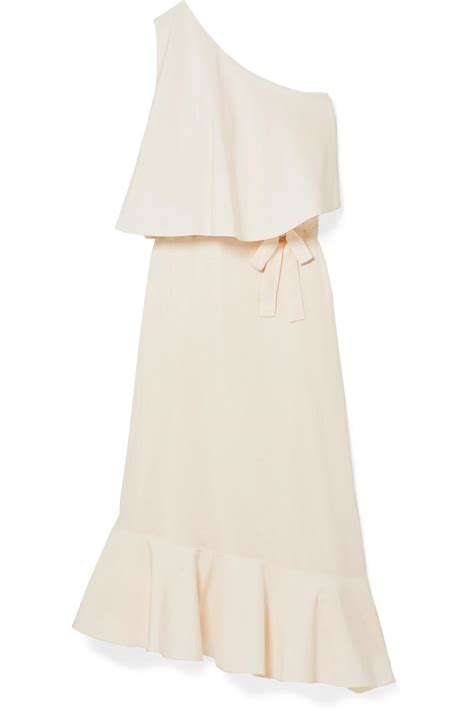 Stella McCartney Launches Her First Bridal Collection | Who What Wear