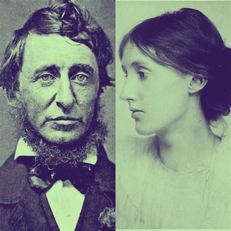 Descubrir 91+ imagen henry david thoreau background information - Thcshoanghoatham-badinh.edu.vn