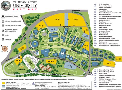 Csueb Map | World Map 07