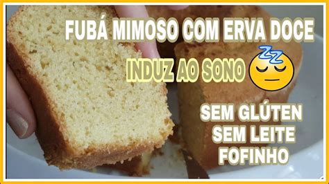 BOLO DE FUBÁ FOFINHO SEM GLÚTEN SEM LEITE / FRUIT FOOD PIE CAKE WITHOUT GLUTEN S / MILK. | Fruit ...