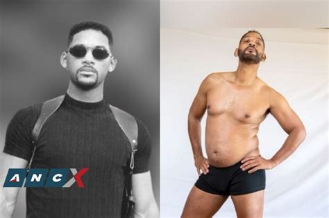 Will Smith flaunting his dad bod on Instagram is inspiring dads to ...