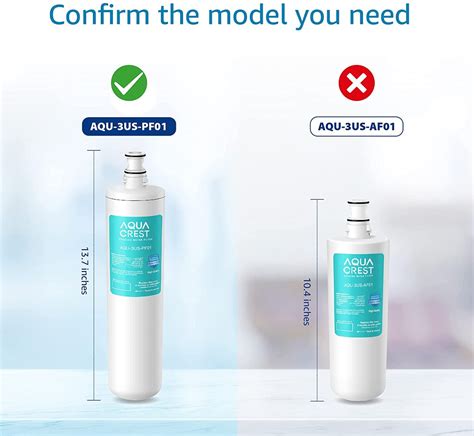 under sink water filter | Under Sink Filtration System Filter