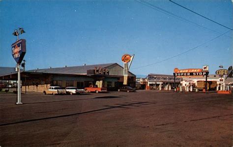 Bud Lake Cafe Missoula, MT