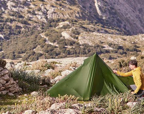 Camping | Tents, Sleeping Bags & Camping Equipment Alpkit