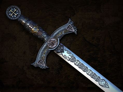 🔥 [49+] Swords Wallpapers | WallpaperSafari