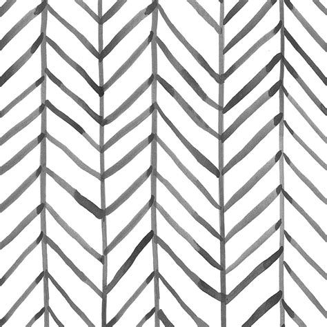 🔥 Download Haokhome Modern Stripe Peel And Stick Wallpaper by @richardsmith | Easy Wallpapers ...